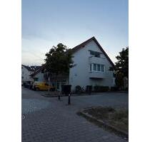 Charmante 4,5 Zimmer Wohnung in ruhiger Lage - Heilbronn Horkheim