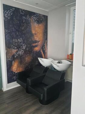 Foto - andere in Königsbrunn