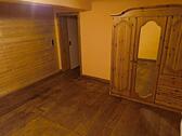 Foto - 1 oder 2 Zimmer Wohngemeinschaft WG 210€ FESTPREIS Wohnung Küche