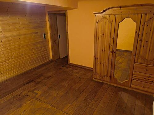 Foto - 1 oder 2 Zimmer Wohngemeinschaft WG 210€ FESTPREIS Wohnung Küche
