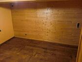Foto - Etagenwohnung zur Miete in Mühlhausen (Thüringen)