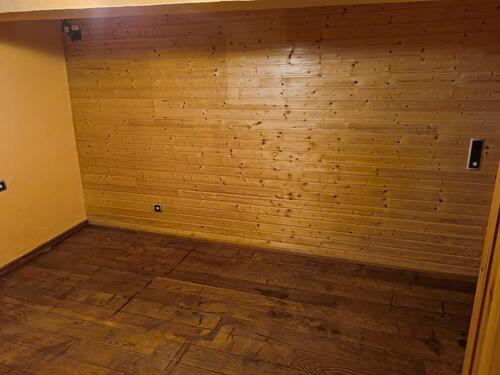 Foto - Etagenwohnung zur Miete in Mühlhausen (Thüringen)