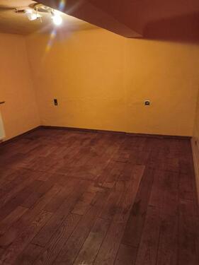 Foto - Etagenwohnung in Mühlhausen (Thüringen) zur Miete