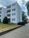 Foto - Eigentumswohnung in Köln-Seeberg Kapitalanlage