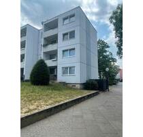 Eigentumswohnung in Köln-Seeberg Kapitalanlage