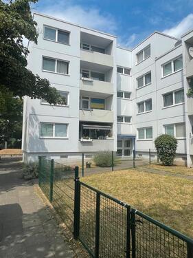 Foto - Etagenwohnung zum Kaufen in Köln