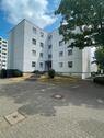 Foto - Etagenwohnung in Köln