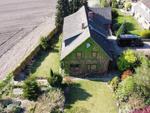 Foto - Einfamilienhaus zum Kaufen in Martfeld