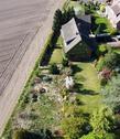 Foto - Einfamilienhaus in Martfeld