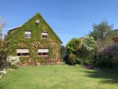 Foto - Einfamilienhaus in Martfeld zum Kaufen