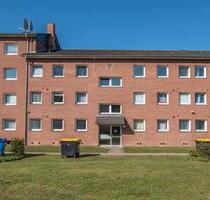 Helle 3-Zimmerwohnung in Bad Fallingbostel