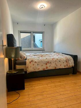 Foto - Einfamilienhaus zur Miete in Idstein