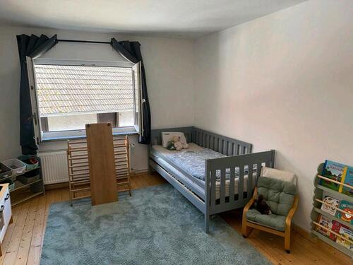 Foto - Einfamilienhaus in Idstein zur Miete