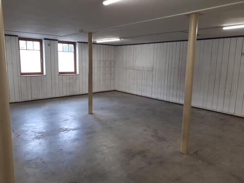 Foto - andere zur Miete in Westhausen