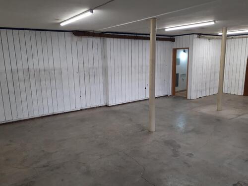 Foto - andere in Westhausen