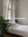 Foto - Wohnungsswap - 1 Zimmer, 50 m² - Brandenburgische Straße, Wilmersdorf, Berlin