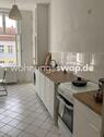 Foto - Etagenwohnung in Berlin zur Miete