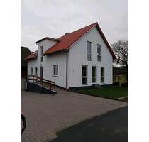 Ferienwohnung, Kurzzeit Miete, Auszeit Wohnung - Hofbieber
