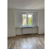 ***WOHNEN IN EINER 5 er WG *** - 380,00 EUR Kaltmiete, in Ansbach (PLZ: 91522)