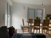 Foto - Etagenwohnung zur Miete in Crailsheim