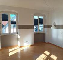 Schönes helles Zimmer in Ü 50 Wohngemeinschaft - Emmendingen
