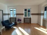 Foto - Etagenwohnung zur Miete in Emmendingen