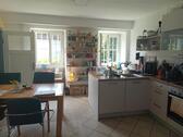 Foto - Etagenwohnung in Emmendingen zur Miete