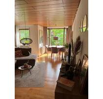 ETW Landshut 2 Zimmer 68qm mit TG-Stellplatz - Dingolfing