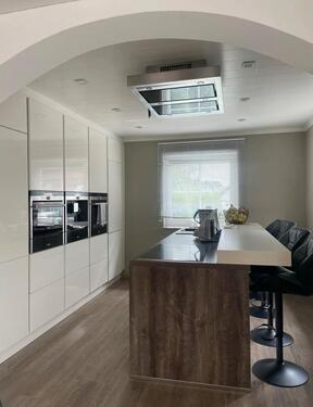 Foto - Einfamilienhaus zum Kaufen in Hoppstädten-Weiersbach