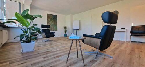 Foto - andere zur Miete in Düsseldorf