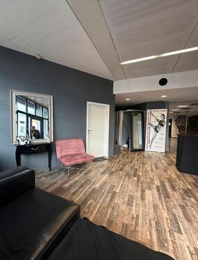 Foto - Location in Waiblingen zu vermieten Partyraum