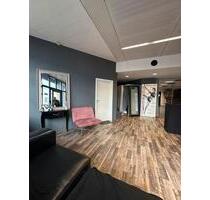 Location in Waiblingen zu vermieten Partyraum