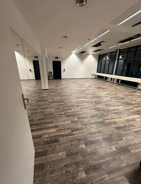 Foto - andere zur Miete in Waiblingen