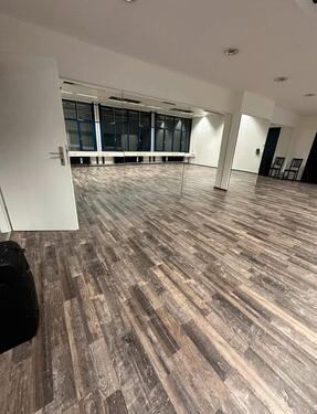 Foto - andere in Waiblingen