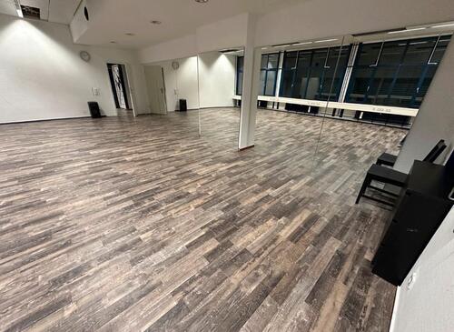 Foto - andere in Waiblingen zur Miete