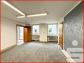 Foto - Büroräume im ruhigen Wohngebiet