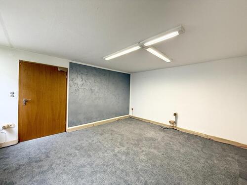 Foto - andere in Fürstenfeldbruck