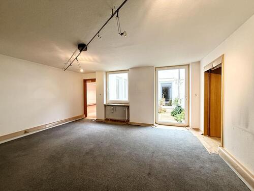 Foto - andere in Fürstenfeldbruck zur Miete