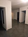 Foto - Zentrum! Dachgeschosswohnung 90,88 qm frisch saniert.