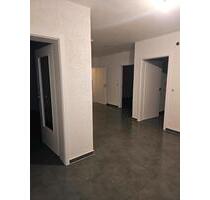 Zentrum! Dachgeschosswohnung 90,88 qm frisch saniert. - Gronau (Westfahlen)