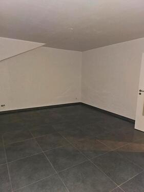 Foto - Etagenwohnung zur Miete in Gronau (Westfahlen)