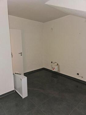 Foto - Etagenwohnung in Gronau (Westfahlen)
