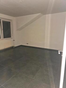 Foto - Etagenwohnung in Gronau (Westfahlen) zur Miete