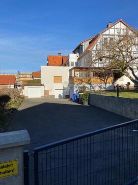 Foto - Wohnung 5-Zimmer-Küche-Bad - 770,00 EUR Kaltmiete,