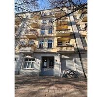 2 Zimmer Wohnung Prenzlauer Berg - Berlin Pankow
