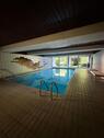 Foto - Wunderschöne Wohnung mit Sauna & Schwimmbad