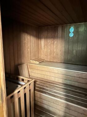 Foto - Etagenwohnung in Würzburg zur Miete