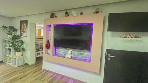 Foto - Neu Whg Top Whg !!! - 319.999,00 EUR Kaufpreis, ca.  90,00 m²