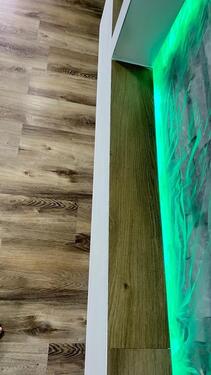 Foto - 4 Zimmer Etagenwohnung zum Kaufen in Isny im Allgäu