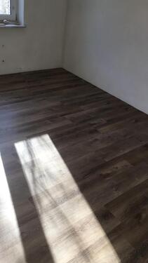 Foto - 4 Zimmer Etagenwohnung in Isny im Allgäu